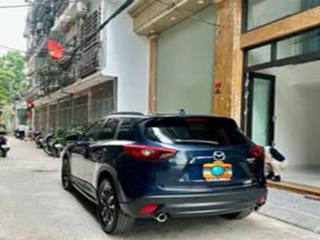 Bán nhà riêng phố hồng mai 32m2, 4t  ô tô đỗ cửa, nhà phân lô, sổ đỏ riêng