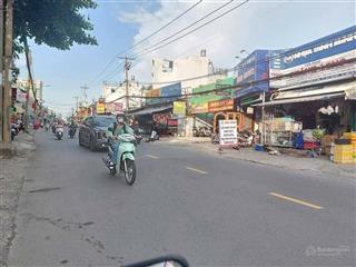 Siêu phẩm hxh 4 tầng  sát mt phạm văn chiêu