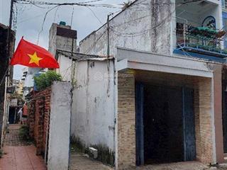 Siêu phẩm sát mt dương quảng hàm 16,5tỷ