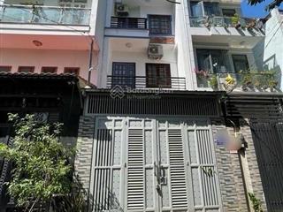 Nhà đẹp full nội thất mới xây giá sinh viên 7,5tỷ