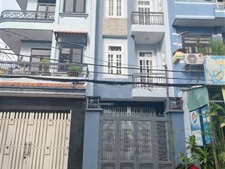 Chủ gấp bán, giảm thêm 500 triệu = giá chào mới 9.8 tỷ.