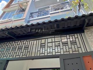Nhà bán 5,68 tỷ  lê đức thọ  p16