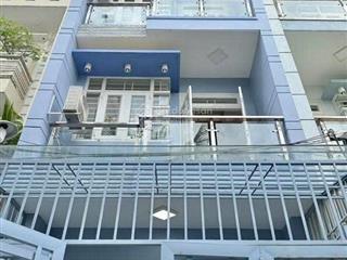 Chính chủ chưa qua đầu tư
7,25 tỷ nhà hxh lê văn thọ, gò vấp