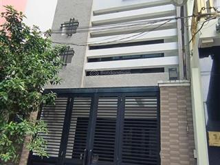 10,3 tỷ(còn tl) sát bên khu cityland  nguyễn oanhphan văn trị hxh 5m oto ngủ trong nhà