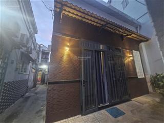 4,55tỷ  bề ngang siêu khủng 6m nở hậu 8m