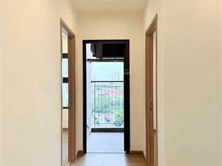 Tecco elite city lựa chọn ngay