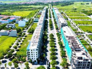 Chính chủ bán lô đất vườn hồng.  số điện thoại 0333 893 ***