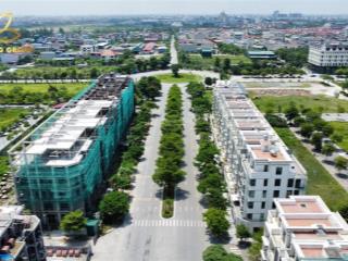 Tặng ngay 1 chỉ vàng sjc khi giao dịch thành công hỗ trợ vay vốn 3 bên tài chính linh hoạt