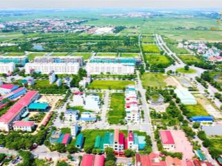 Đất vàng phong thuỷ vườn hồngnam hồng đặt đâu thắng đó,giữ đâu lời đó