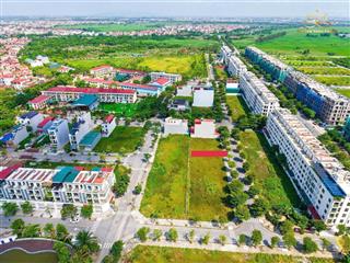 Đất nền cạnh sun bn,quanh dự án 2 trường đại học lớn nhất cả nước, vườn sen mỏ vàng của nhà đầu tư