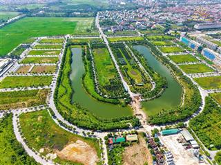 Lk6 view hồ hữu thuỷ đãi tài, sinh lộc vượng gia.  ngay em đăng 0333 893 ***