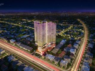 Cho thuê ch dhomme, 11 triệu/tháng, 51m2, 1pn, 1wc, q6, hcm