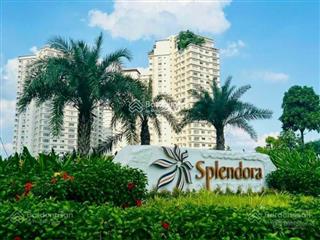 Cho thuê chung cư essensia  2pn, hướng đẹp, mới tân trang, giá tốt!!!