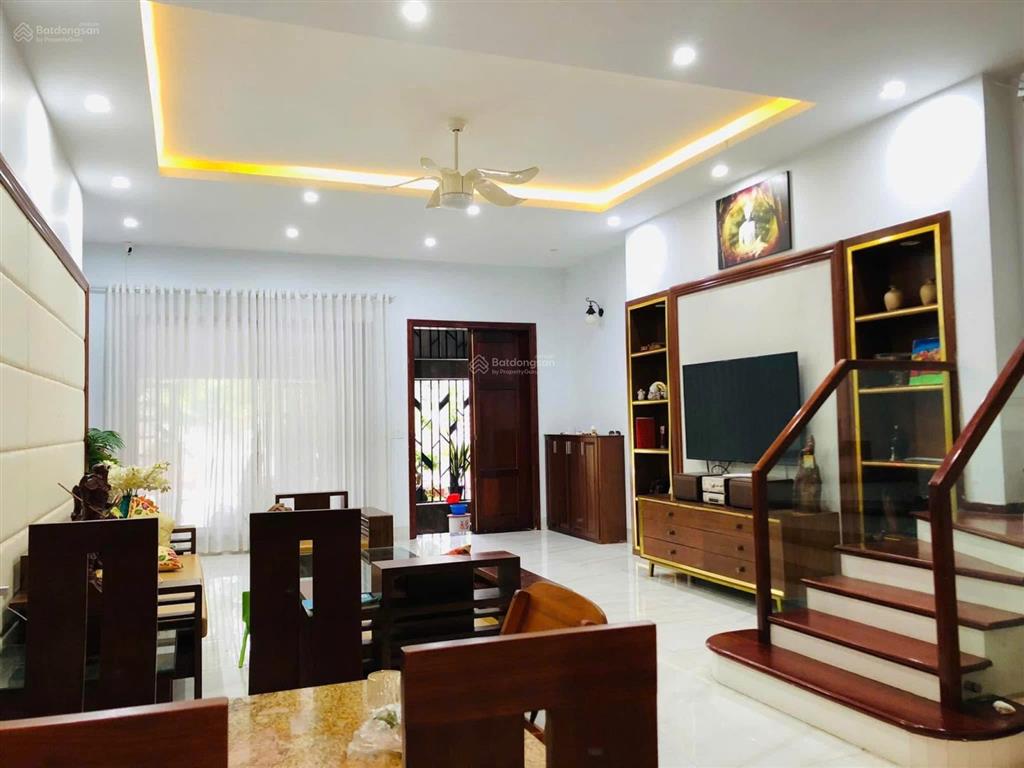 Chính chủ gửi bán căn bt 90m2 tại kđt sinh thái xuân phương, giá nhỉnh 20 tỷ!!!