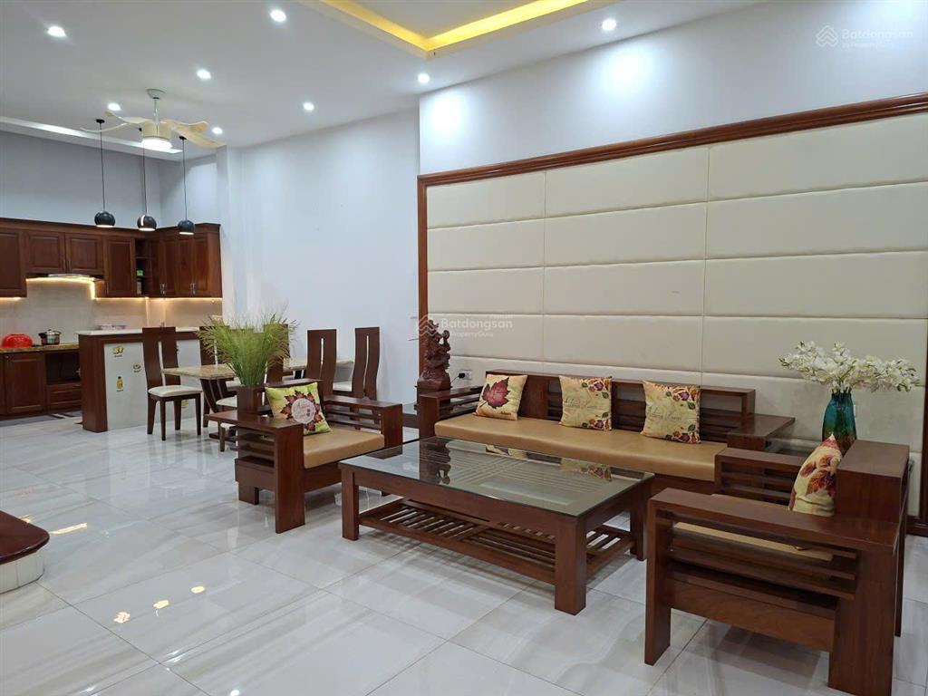 Chính chủ gửi bán căn bt 90m2 tại kđt sinh thái xuân phương, giá nhỉnh 20 tỷ!!!