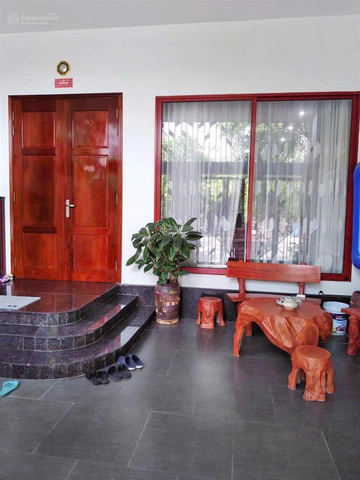 Chính chủ gửi bán căn bt 90m2 tại kđt sinh thái xuân phương, giá nhỉnh 20 tỷ!!!