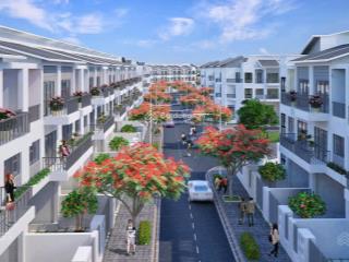 Tháng 10/2025 cập nhật các căn biệt thự, liền kề vị trí đẹp, view công viên,giá tốt nhất, sẵn sổ đỏ