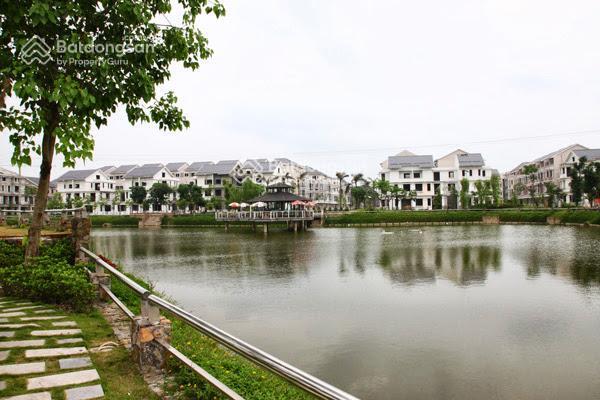 Căn liền kề diện tích nhỏ 74,3m2, giá cạnh tranh kđt xuân phương, gần cụm chung cư đang xây dựng
