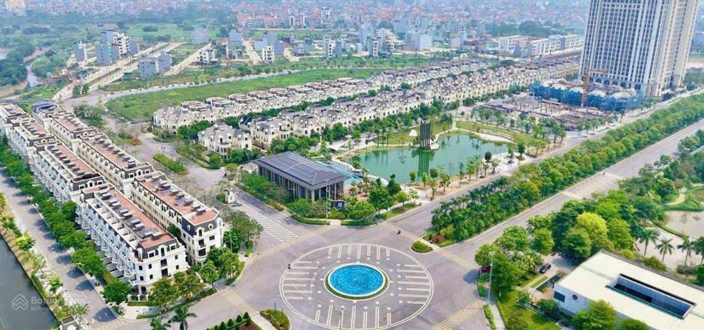Hot!!! lk 100m², đường đôi trục chính  cần tìm chủ mới