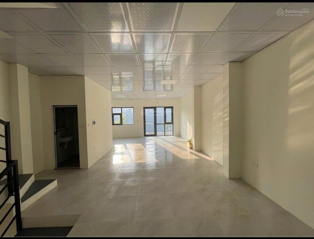 Btlk mới hoàn thiện, nhà sạch mới, phù hợp nhiều mục đích kinh doanh!!!