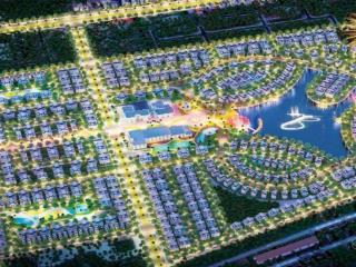 Siêu phẩm 3 đẹp ra mắt hướng đẹp  vị trí đẹp  giá đẹp