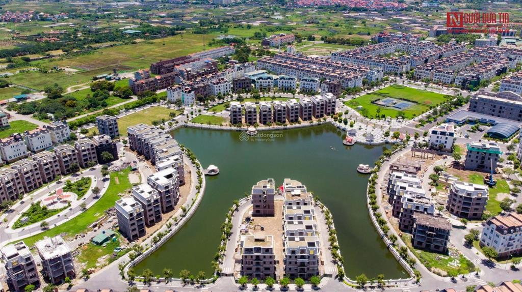 Siêu phẩm 3 đẹp ra mắt hướng đẹp  vị trí đẹp  giá đẹp