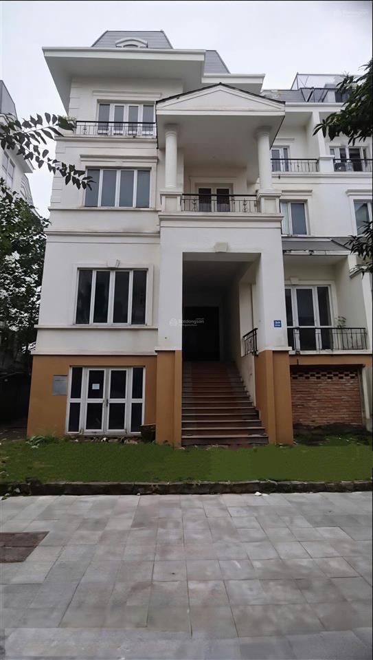 Siêu phẩm 3 đẹp ra mắt hướng đẹp  vị trí đẹp  giá đẹp