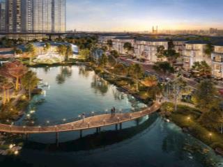 Dự án khoáng nóng alluvia city  hưng yên. giá chỉ từ 120tr/m2   0978 897 ***
