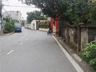 Đất đa tốn,full thổ cư,ô tô 7 chỗ thông đã tách 2 sổ vuông đẹp,thuận tiện giao thông, tiện ích vin1