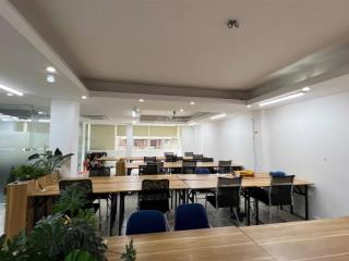 Cho thuê văn phòng tòa nhà asuva ngõ 9 khuất duy tiến, thanh xuân, hà nội