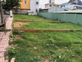 Cần bán gấp đất đ. lại hùng cường, vĩnh lộc b, bình chánh gần ubnd vĩnh lộc b, 120m2, shr