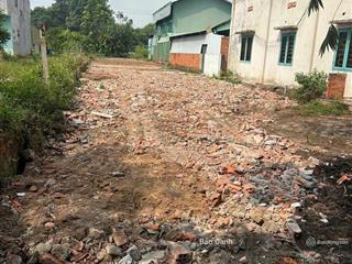 Cần bán đất đ. nguyễn hữu huân, t.t chợ gạo, tiền giang gần chơ gạo mới, 120m2/550tr, shr, full thổ