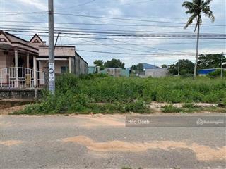 Kẹt tiền bán gấp đất phường hiệp hòa,biên hòa, đồng nai gần chợ bửu hòa, 120m2/800tr, shr, full thổ