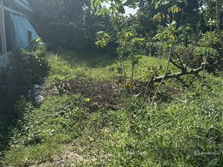 Cần bán gấp lô đất đẹp gần ttyt tân phú đông tại sa đéc, đồng tháp, 120m2/550tr, shr, thổ cư 100%
