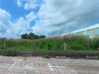 Cần bán gấp đất đ. thanh niên, p2, sa đéc, đồng tháp phía sau coopmart sa đéc, 120m2/550tr, shr
