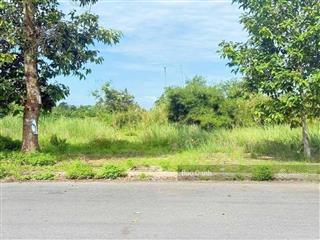 Cần bán gấp lô đất đ.lý thái tổ, t.t lấp vò, đồng tháp gần chợ lấp vò, 120m2/550tr, shr, thổ cư 100