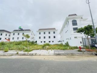 Cần bán đất đ. ung văn khiêm, an hòa, rạch giá, kiên giang gần bệnh viện đa khoa 120m2, shr