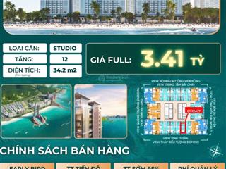 Dự án sun hạ long trung tâm thành phố hạ long  quảng ninh
