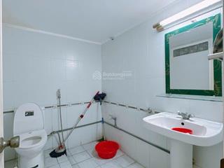 Biệt thự pháp số 112/8 hoàng diệu, phường 13, quận 4