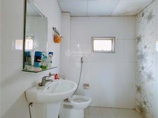 Bán bt 4 tầng, 5pn, 4wc, 1053m2, 23,5 tỷ tại 112/8 hoàng diệu, p.13, q.4, hcm