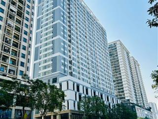 Cc bán căn hộ ch08 handico complex, 33 lê văn lương. căn 3pn  view thoáng  thanh toán linh hoạt