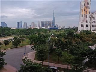 Căn hộ 1 phòng ngủ, có ban công và nội thất cho thuê giá tốt. căn hộ trống sẵn nhận nhà ở ngay