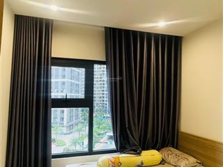Cho thuê căn hộ 2pn, 2wc, 70m2, giá tốt tại vinhomes grand park, quận 9, tp.hcm