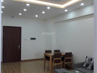 Rổ hàng chính chủ gửi cho thuê căn hộ hưng ngân 2pn  q12 chỉ từ 5,8 triệu 0936 240 *** ms diệu