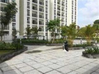 Cho thuê căn hộ 2pn, 2wc, 72m2 tại chung cư bộ công an, 11 triệu vnd
