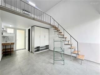 Duplex siêu thoáng nguyễn duy trinh, gần vòng xoay phú hữu không gian rộng rãi ở siêu thoải mái