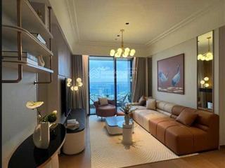 Cho thuê cc grand marina saigon, 200 triệu, 100m2, 3pn, 3wc, full nội thất tại bến nghé, q1, hcm