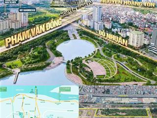 Miễn phí dịch vụ 24 tháng chiết khấu lên đến 13,5% khi đặt cọc dự án jade square