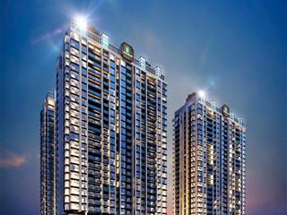 Duy nhất 1 căn 2pn tại jade square phạm văn đồng giá tốt nhất hôm nay, chỉ còn 1 căn 72m² loại 2pn