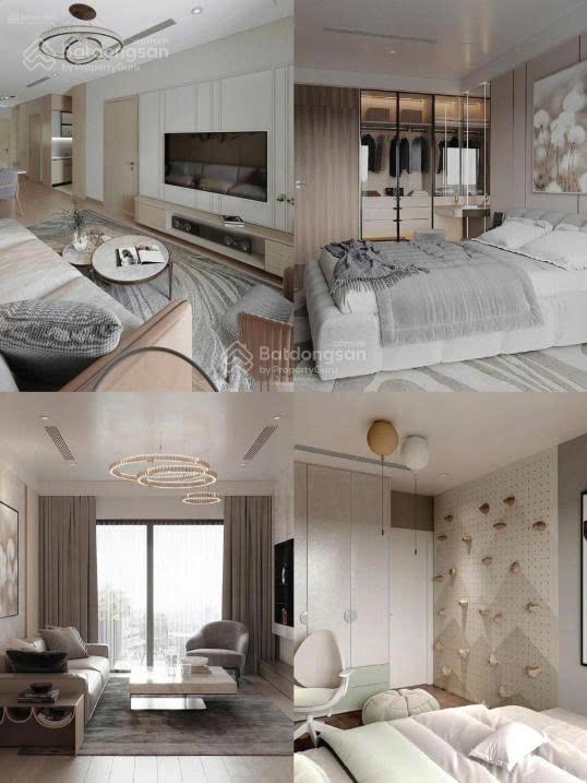 Duy nhất 1 căn 2pn tại jade square phạm văn đồng giá tốt nhất hôm nay, chỉ còn 1 căn 72m² loại 2pn